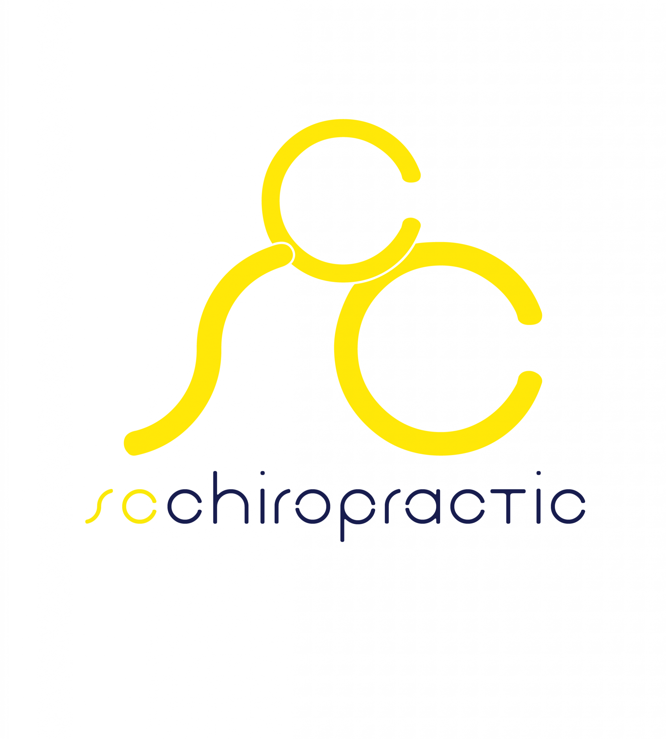 SC Chiropractic
